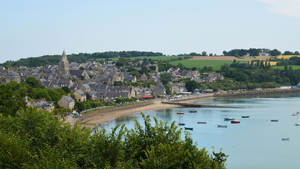 Vidange fosse septique Saint-Mandé